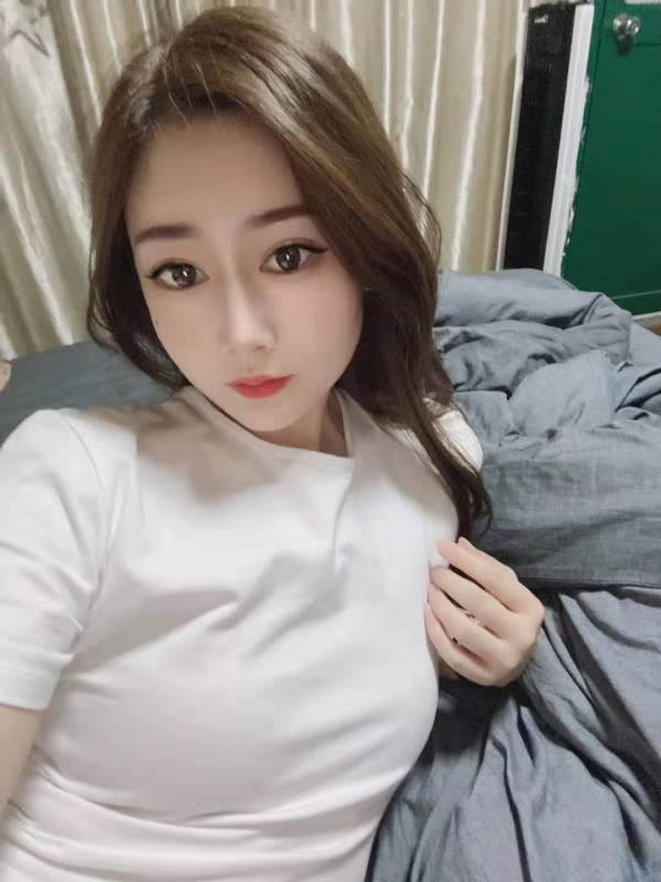 验证闵行区七宝妹子馨馨